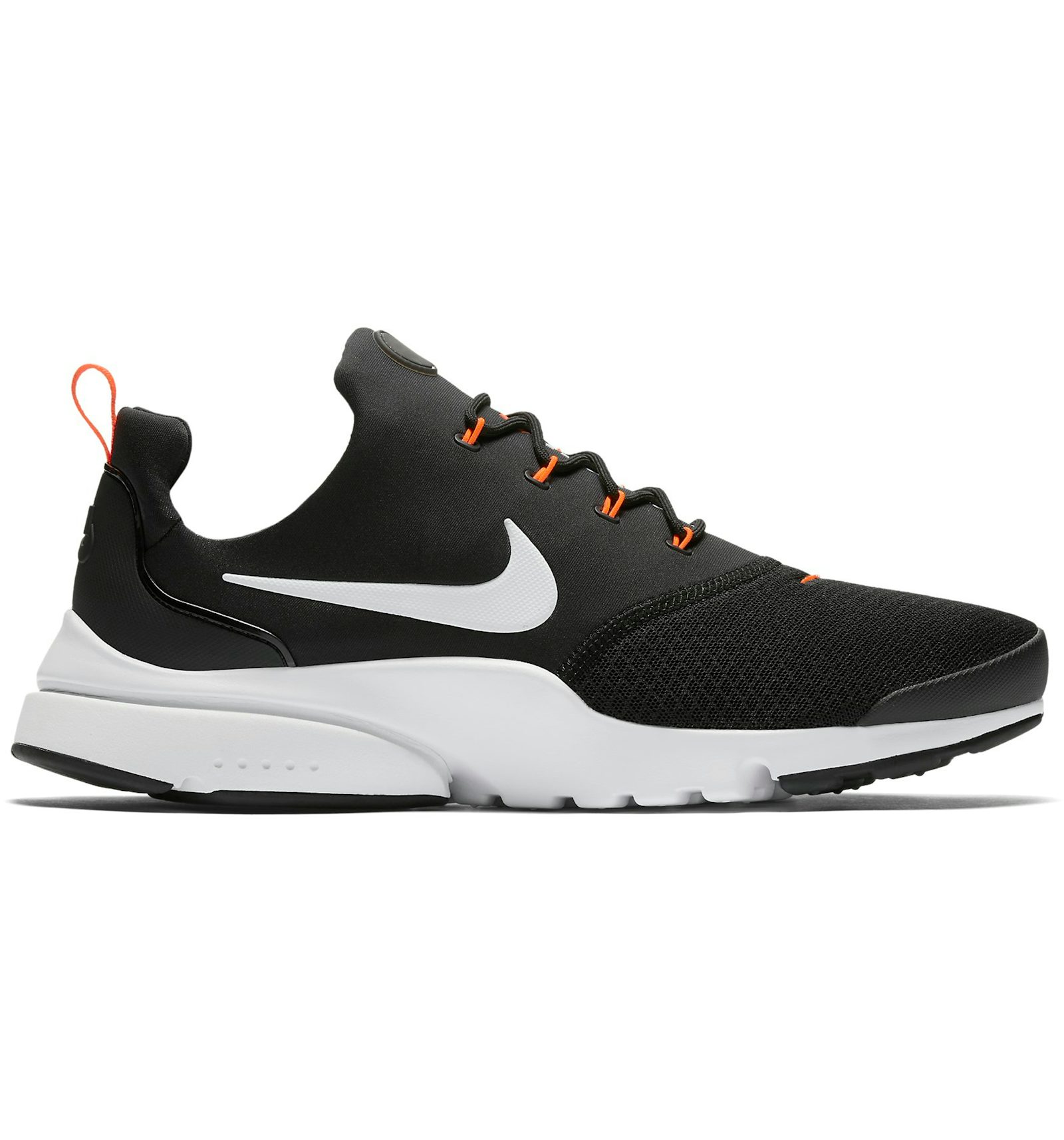 Nike presto fly jdi review Clearance
