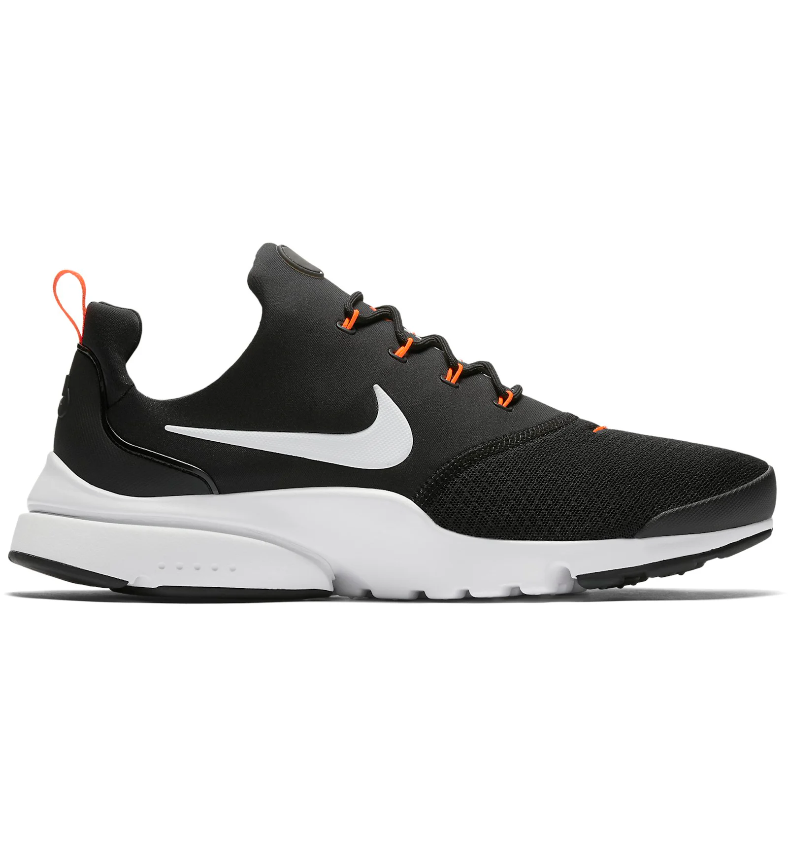 Nike presto fly size 11 on sale