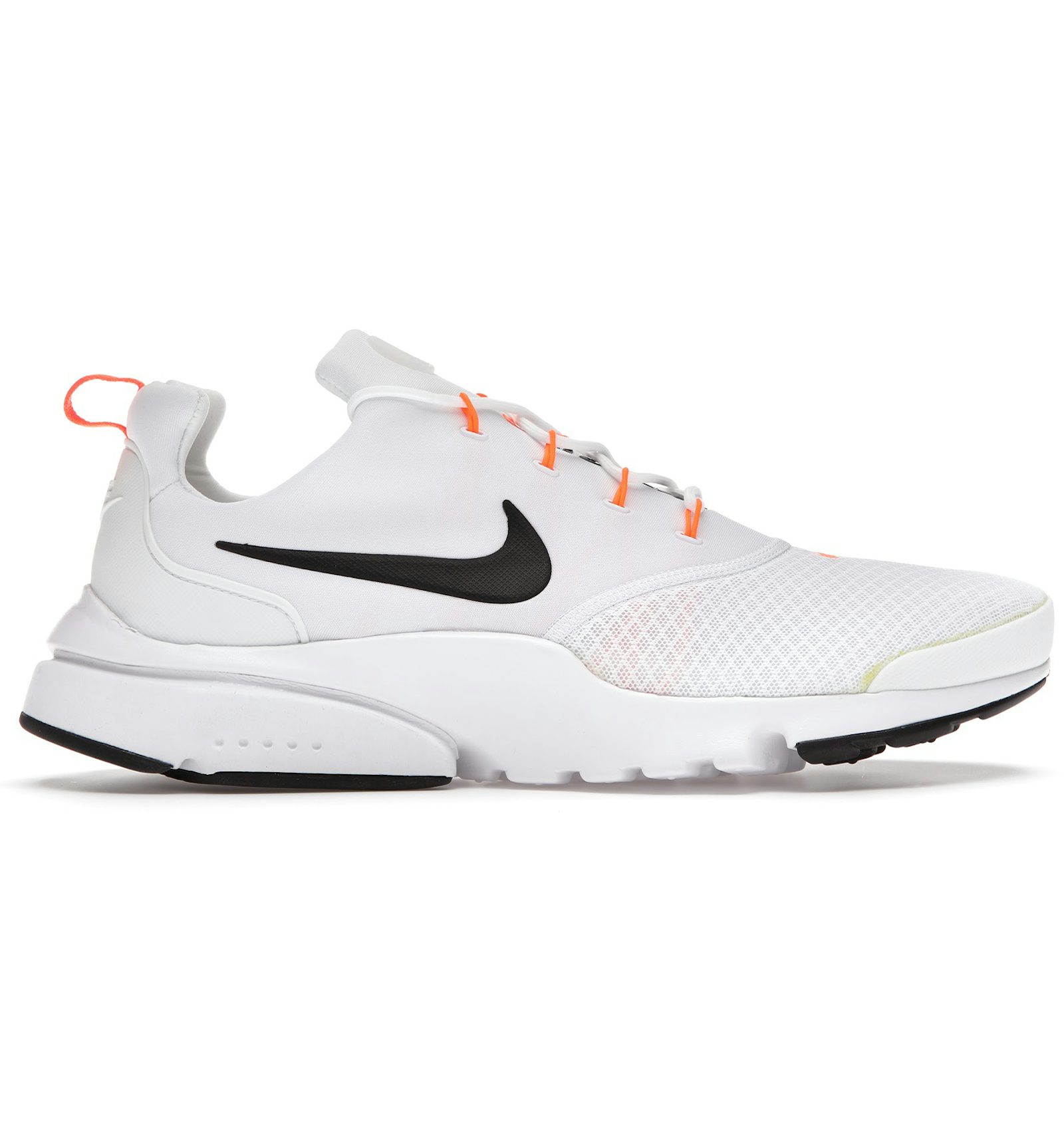 Nike presto fly es Clearance