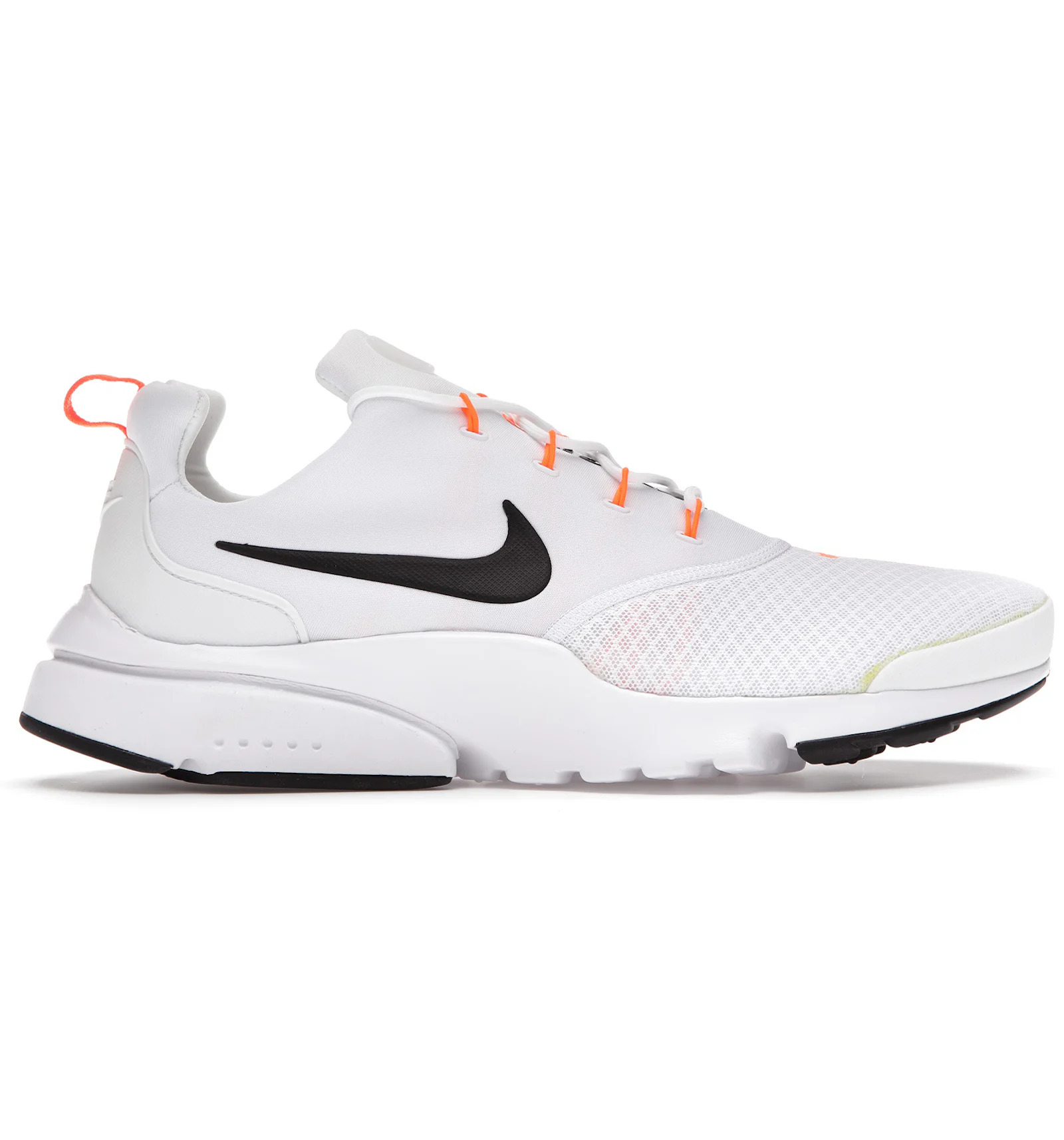 Nike men's presto fly jdi shoes Clearance