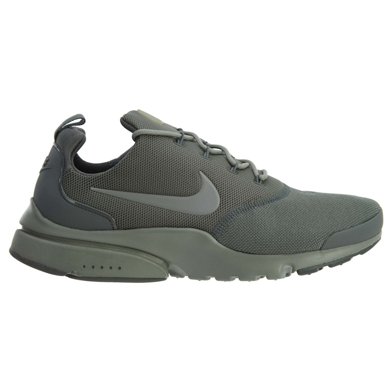 Nike presto fly essential hotsell