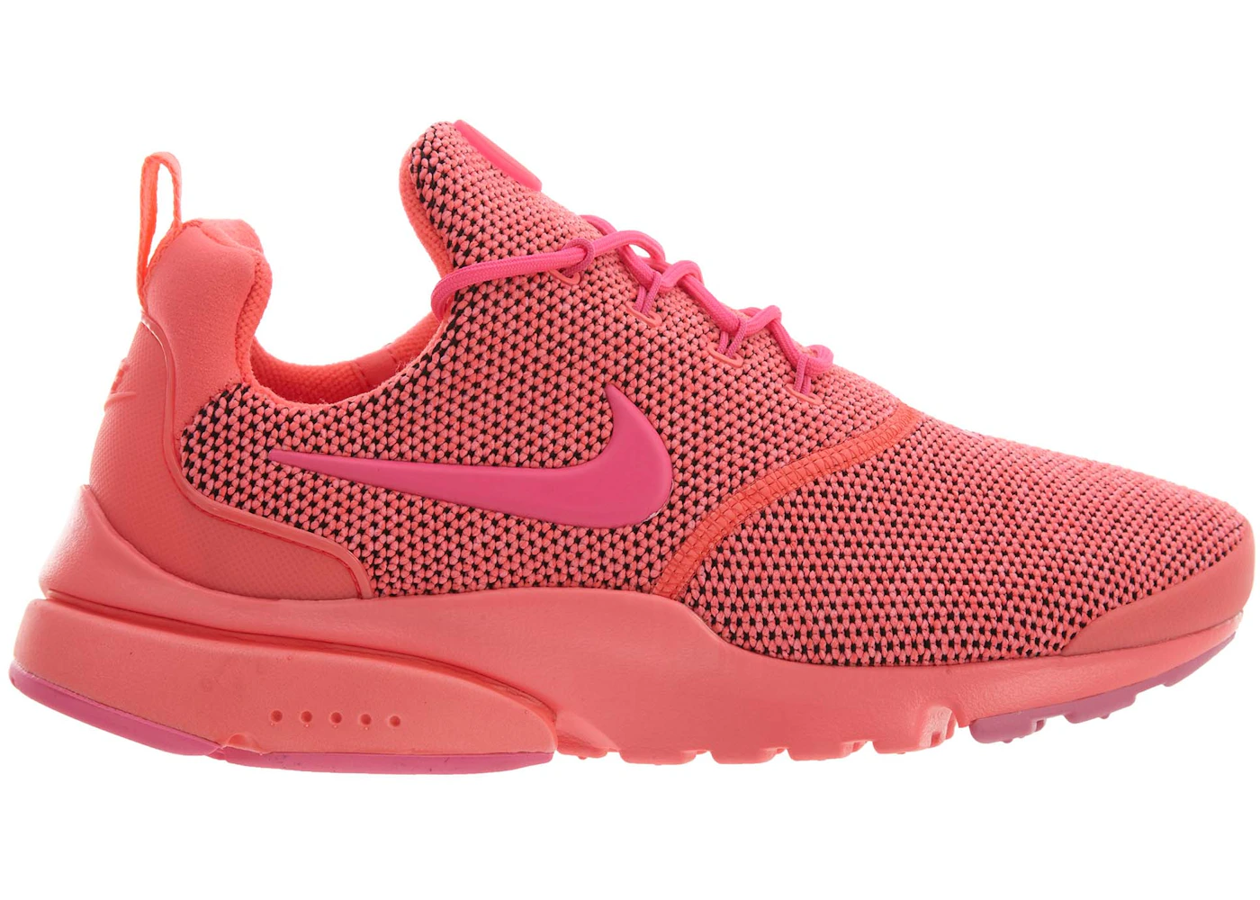 Nike presto fly se women's shoe Clearance