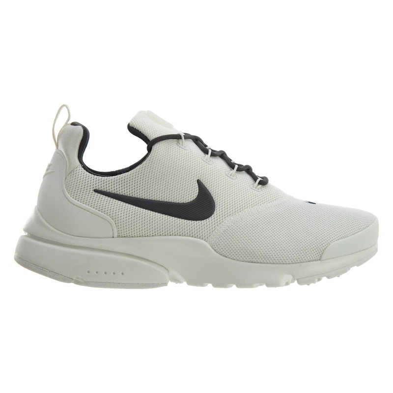 Nike Presto Fly Summit White Anthracite Women s 910569 104 US