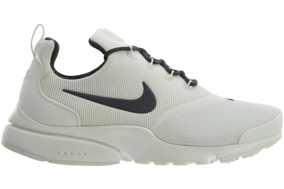 Womens nike presto fly review Clearance