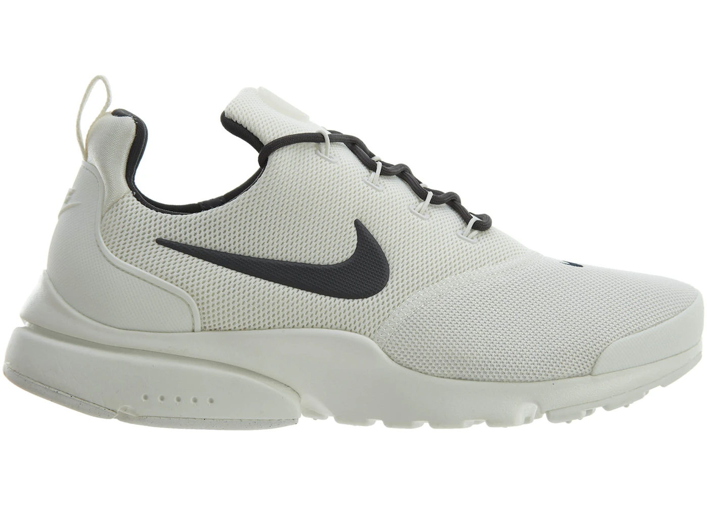 Women's nike presto fly sale Clearance