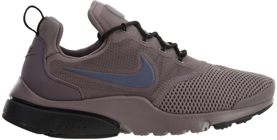 Nike Fly Taupe Grey Light (Women's) - 910569-200 - US