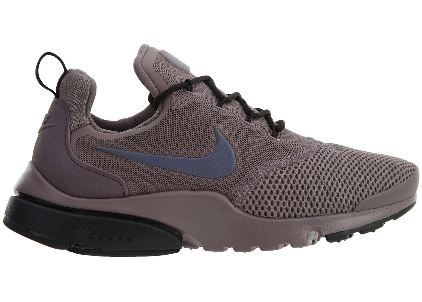 Nike presto fly se dark grey Clearance