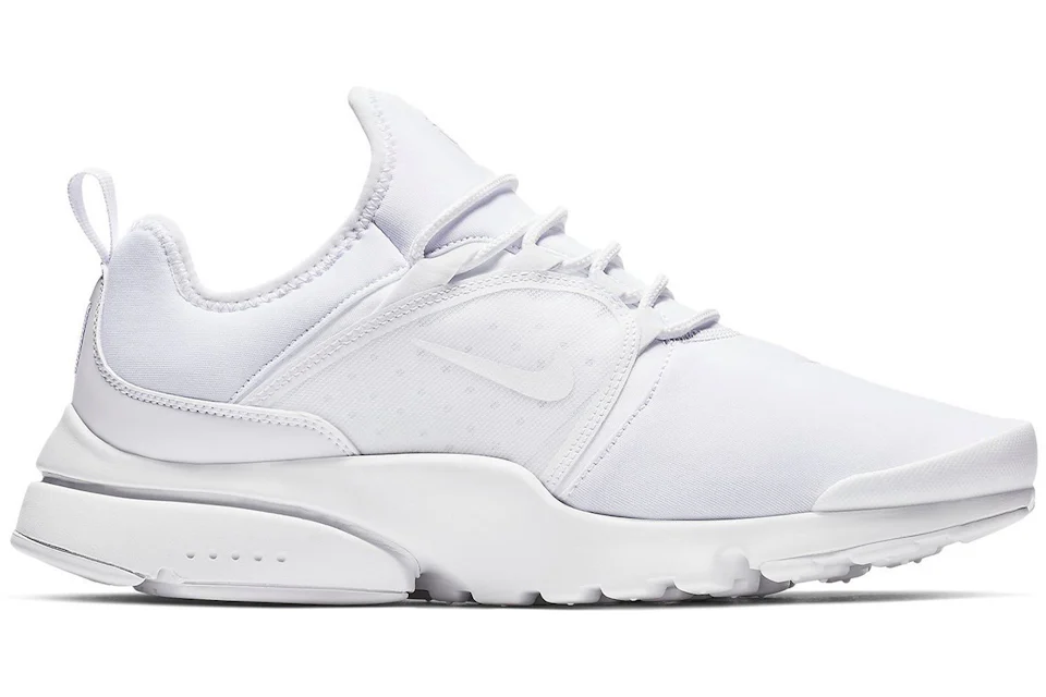 Nike presto fly world release date Clearance