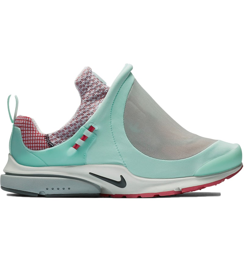 Nike Presto Foot Tent Comme des Garcons Skylight Men's BV0071