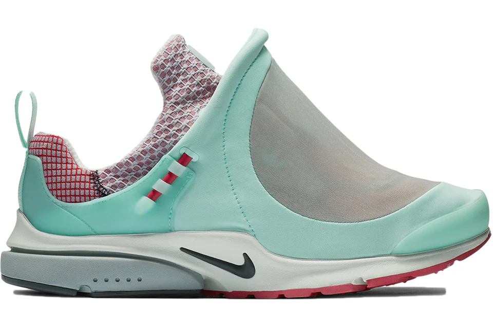 Nike presto for walking around Clearance