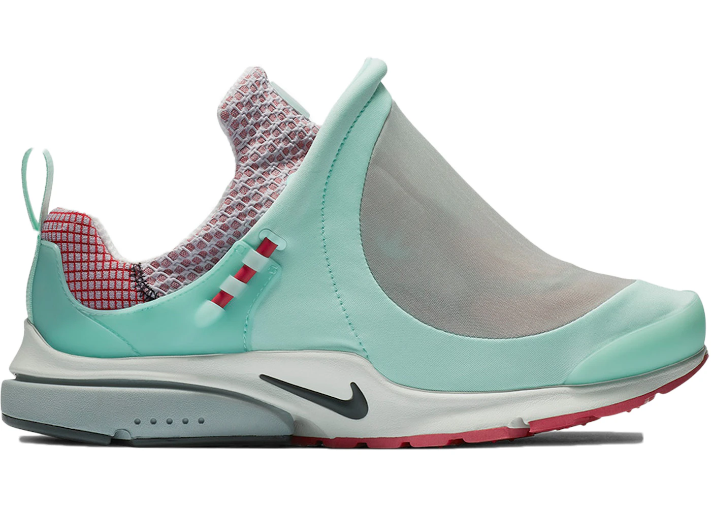 Comme des garcon presto Clearance