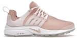 Nike Presto Rosa Oxford (Damen)