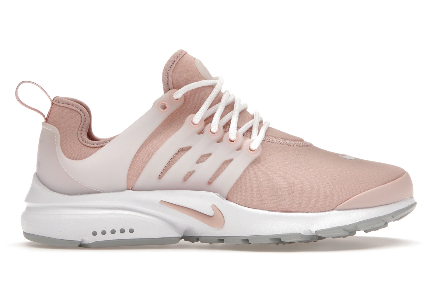 Nike air presto pink Clearance