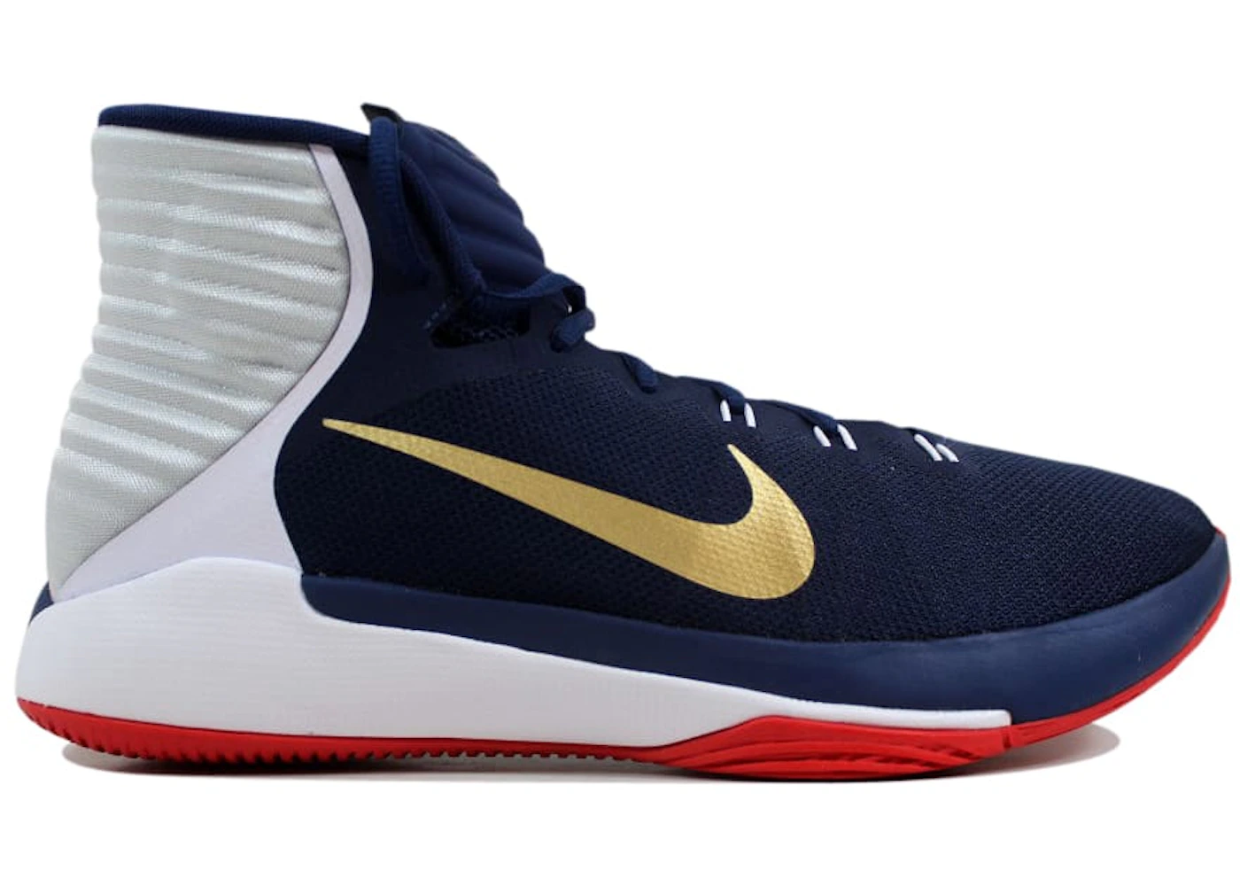 Nike prime df Clearance