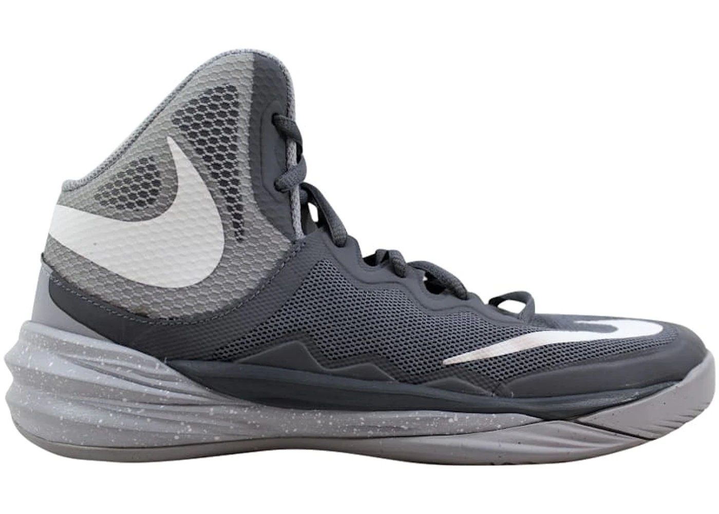 Nike prime hype price Clearance