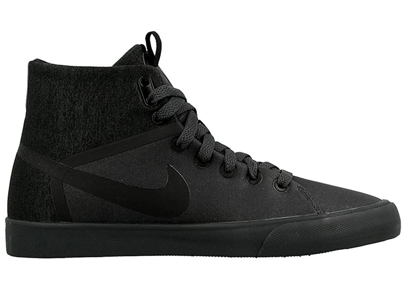 Nike primo court grey Clearance