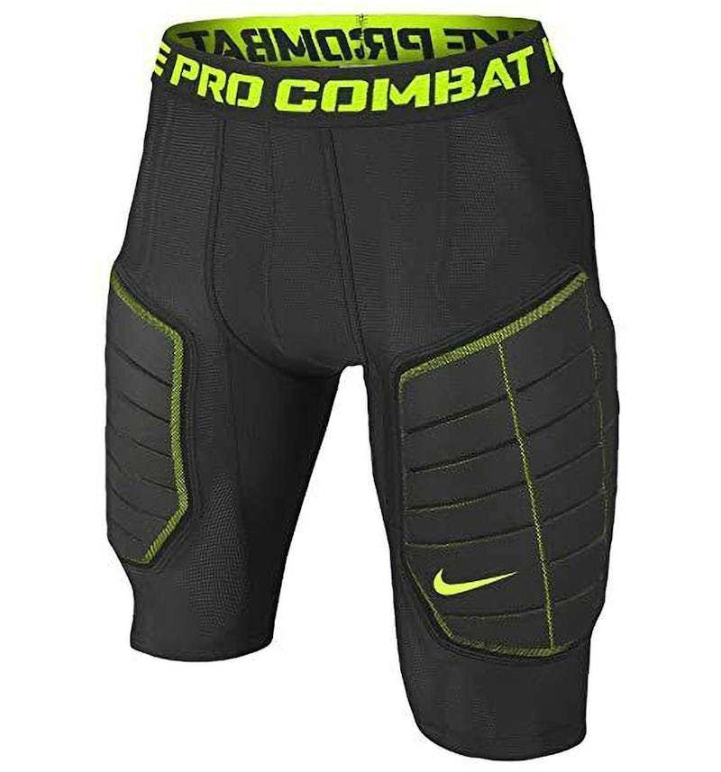 Bicycle Shorts Made In Usa Kids' Padded Bike Shorts Compression