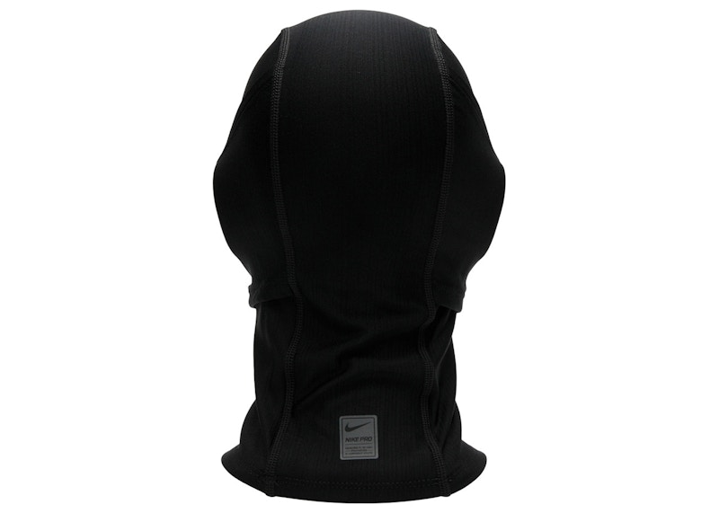 Nike discount hydropull hood