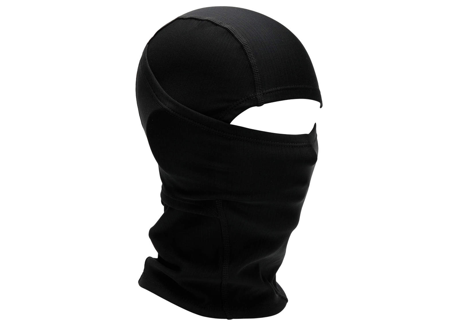 Nike hydropull clearance hood