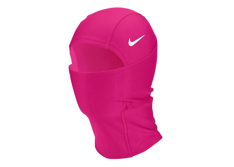 ナイキ　バラクラバ　Nike Pro Hyperwarm Hood Nike Pro Hyperwarm Balaclava Hood | Finish Line