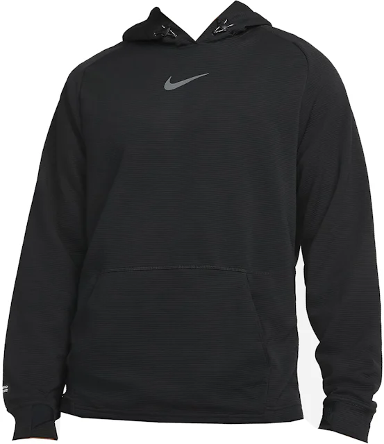 Nike Pro Hoodies & Pullovers.