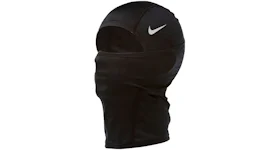 Nike Pro THERMA-FIT Hyperwarm Hood Anthracite/Black