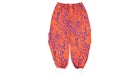 Nike Project F.R.O.G. Parachute Pant Light Crimson/Deep Night