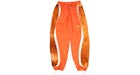 Nike Project F.R.O.G. Track Pant (Asia Sizing) Light Crimson/Dark Russet