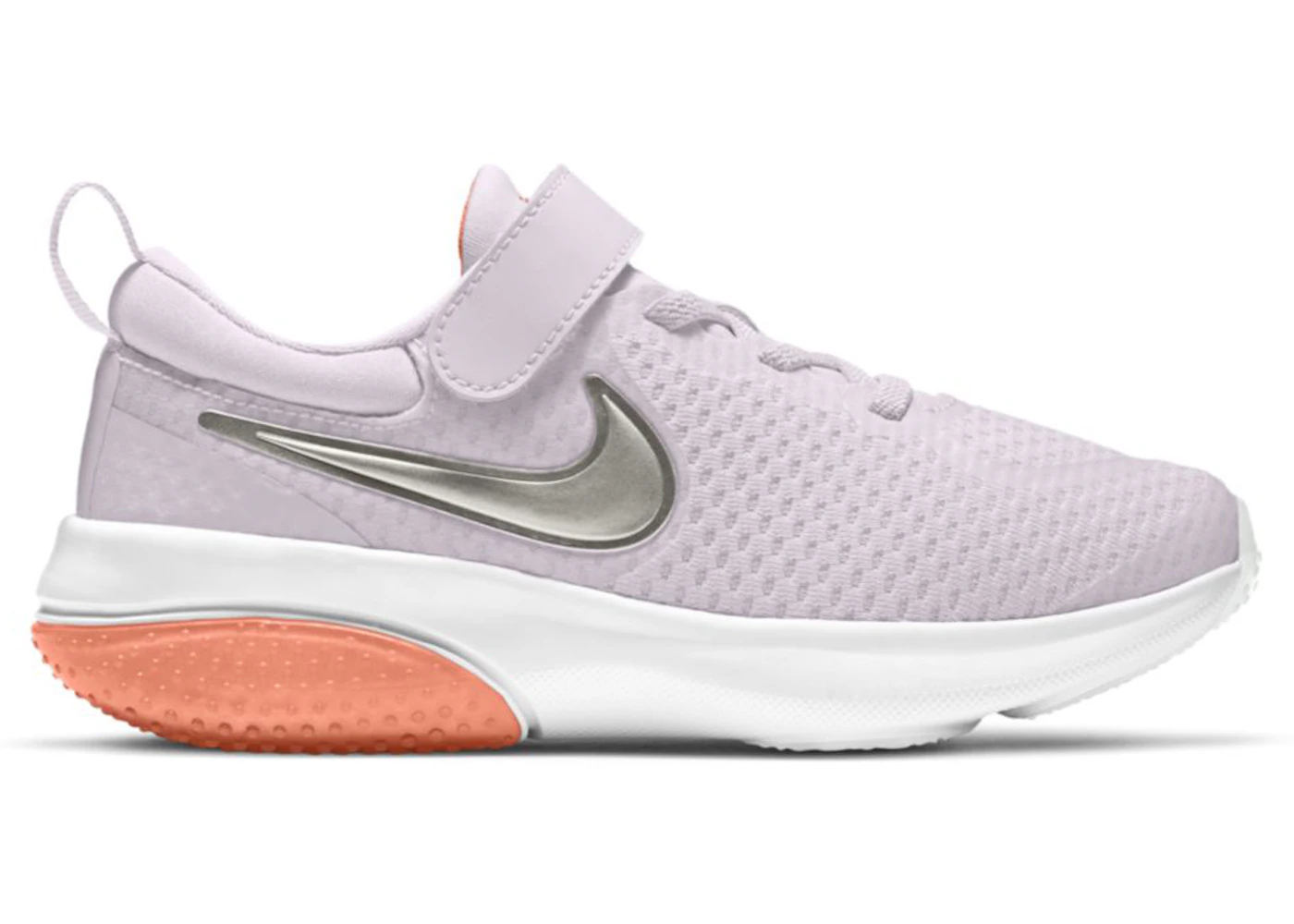 Nike Project Pod Light Violet Crimson Bliss (PS) - CQ4396-501 - US
