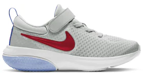 Nike Project Pod Photon Dust University Red (PS)