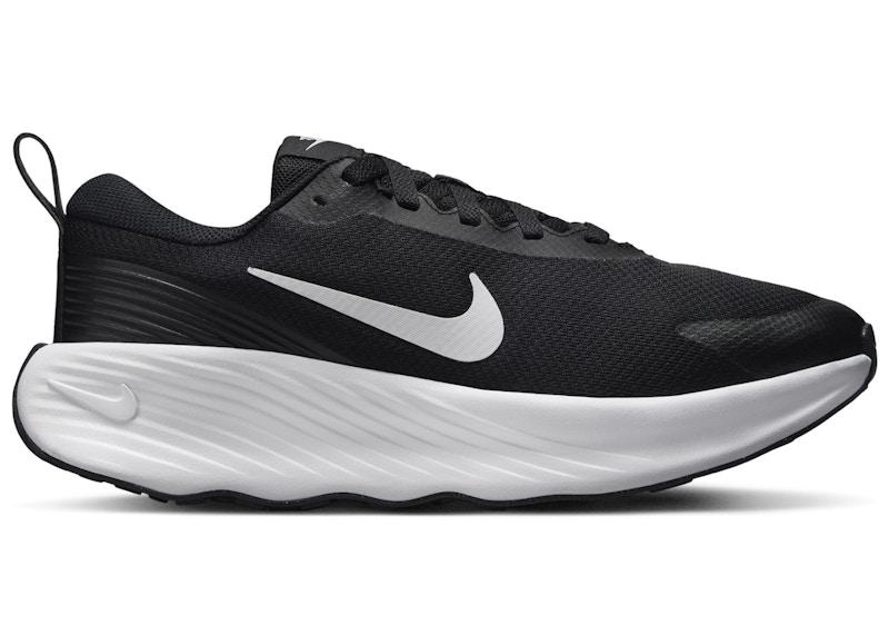 Nike Promina Black White (Women's) - FV6343-002 - US