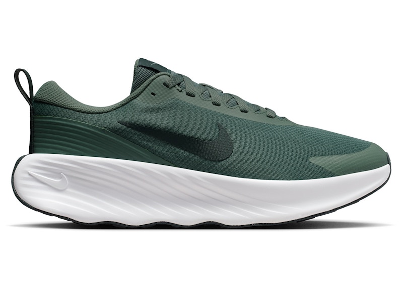 Nike Promina Clay Green White Seaweed - FV5285-301