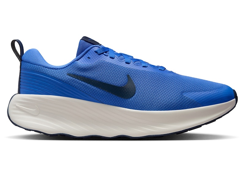 ◆正規品◆NIKE PROMINA COMET BLUE SUMMIT WHITE◆関税込◆人気 Nike Promina Comet Blue Summit White Midnight Navy Men's
