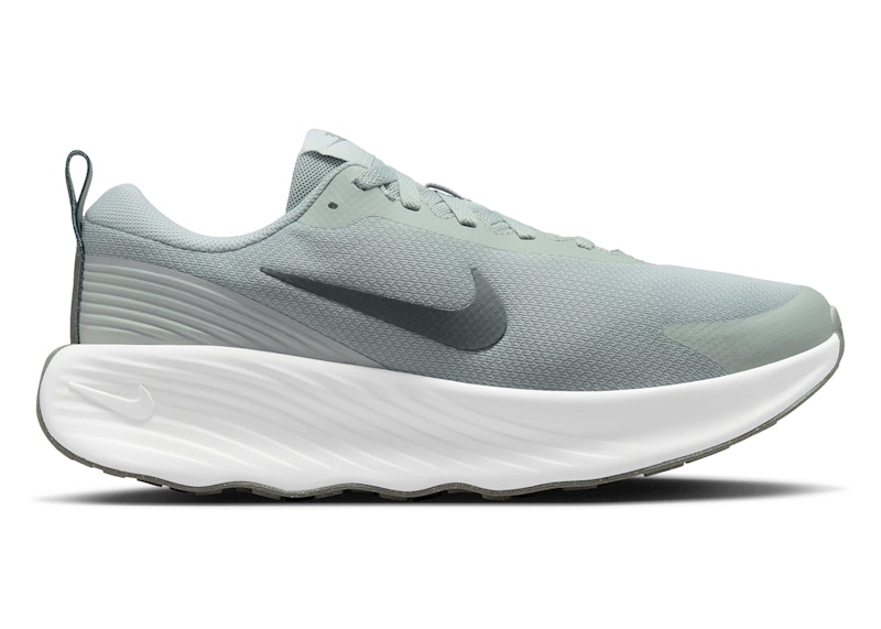 Nike komyuter light pumice best sale