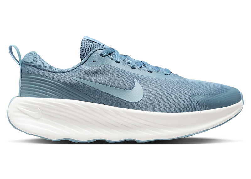 ◆正規品◆NIKE PROMINA COMET BLUE SUMMIT WHITE◆関税込◆人気 Nike Promina Comet Blue Summit White Midnight Navy Men's