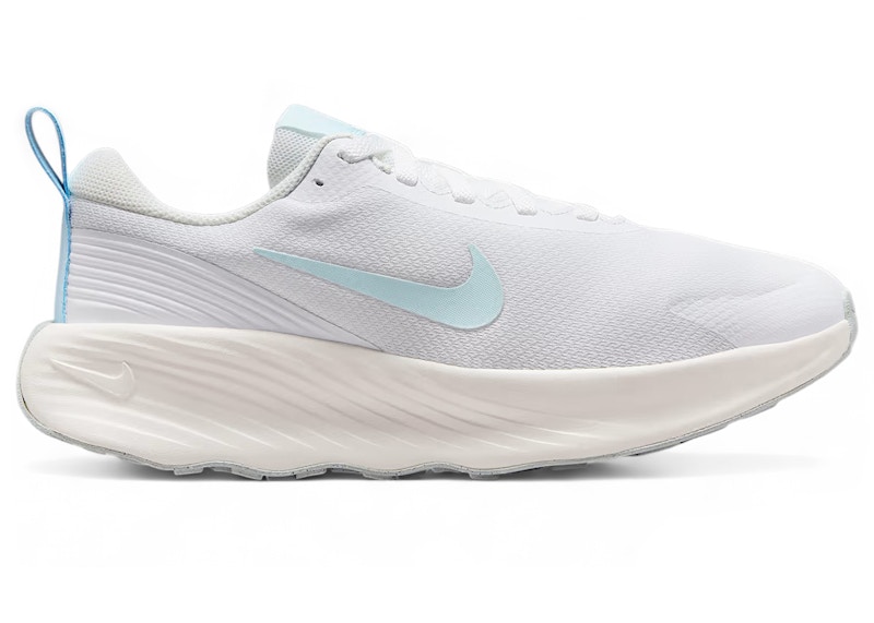◆Nike◆ Promina W White Summit White Glacier Blue FV6343105 $_57.PNG?set_id=880000500F