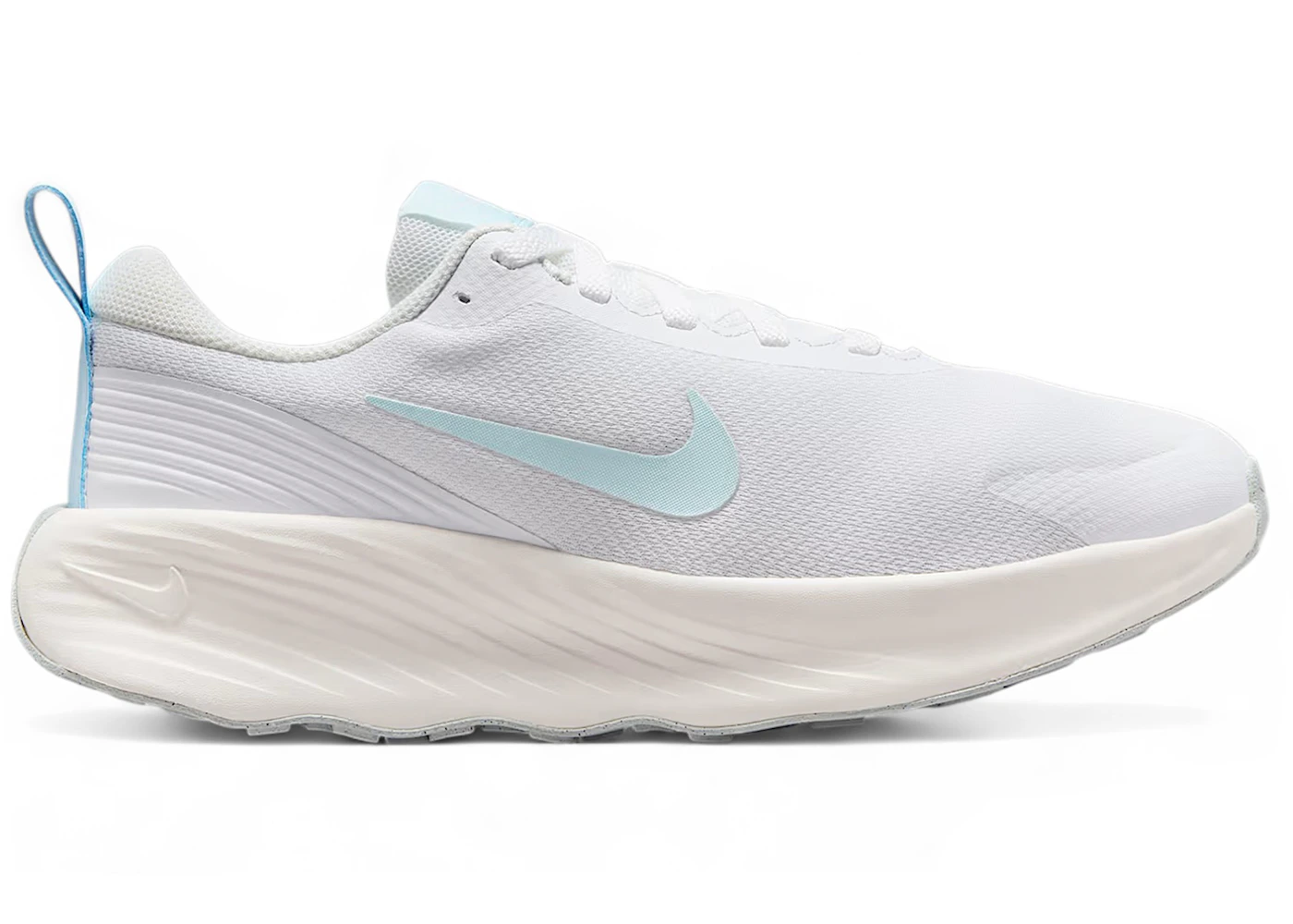 Nike Promina Summit White Glacier Blue (Women's) FV6343-105 GB