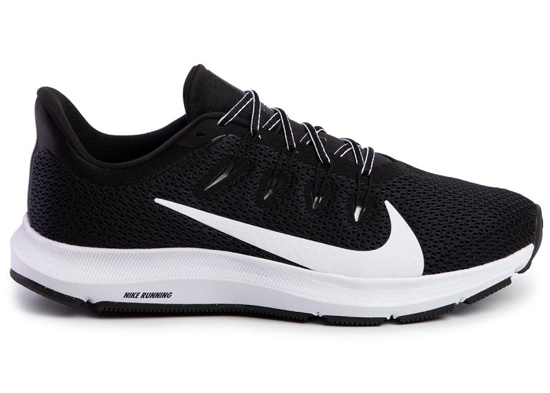 Nike quest 2 discount w