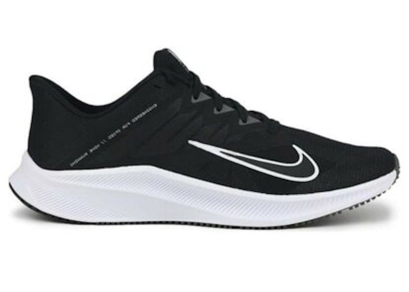 Nike quest 3 new arrivals