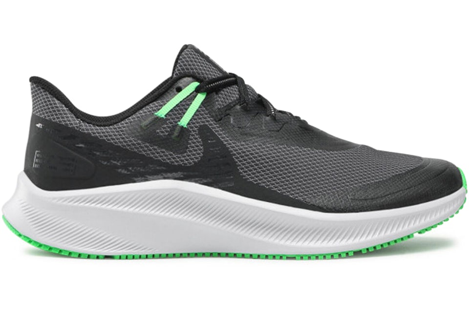 Nike quest obsidian Clearance