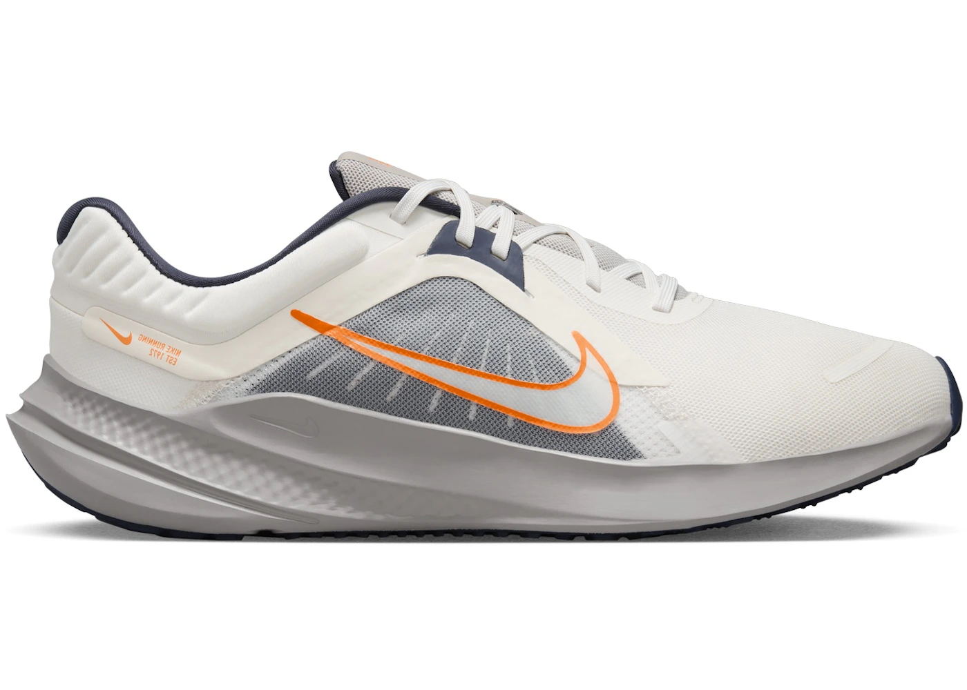 Nike Quest Nike Shoes Buy Nike Quest Running Shoe For Men Online