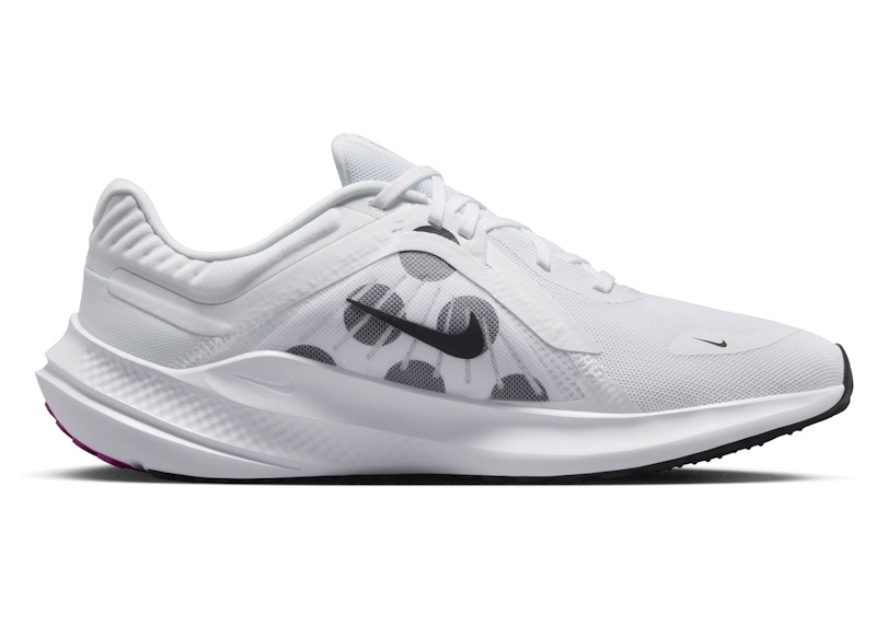 Quest 5 'Polka Dots' - DD0204-102