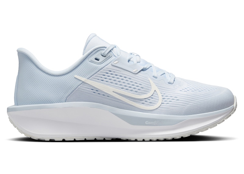 Nike Wmns Quest 6 'Blue Tint' | Women's Size 7.5 - FD6034-402