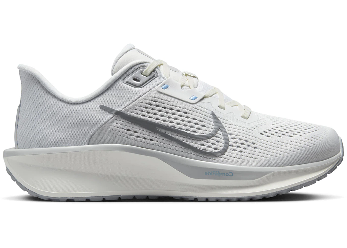 Nike Quest Photon Dust Psychic Blue Summit White Light Smoke