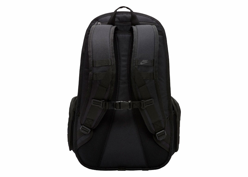 Nike RPM 26L Backpack Coal Black - FW23 - US