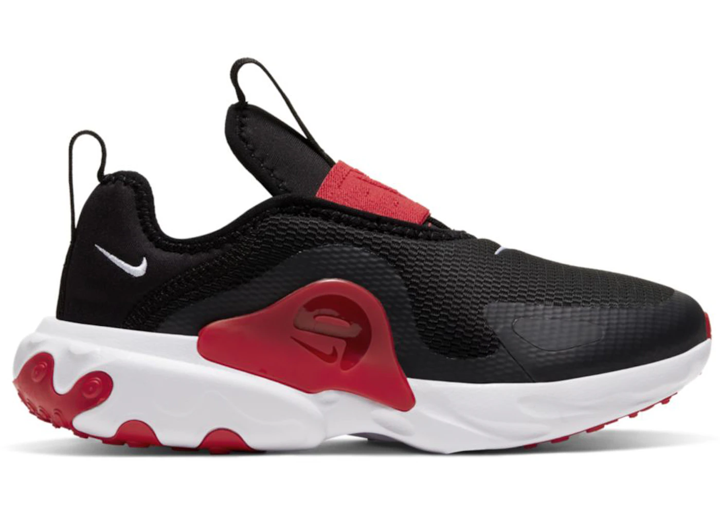 Nike presto extreme volt Clearance