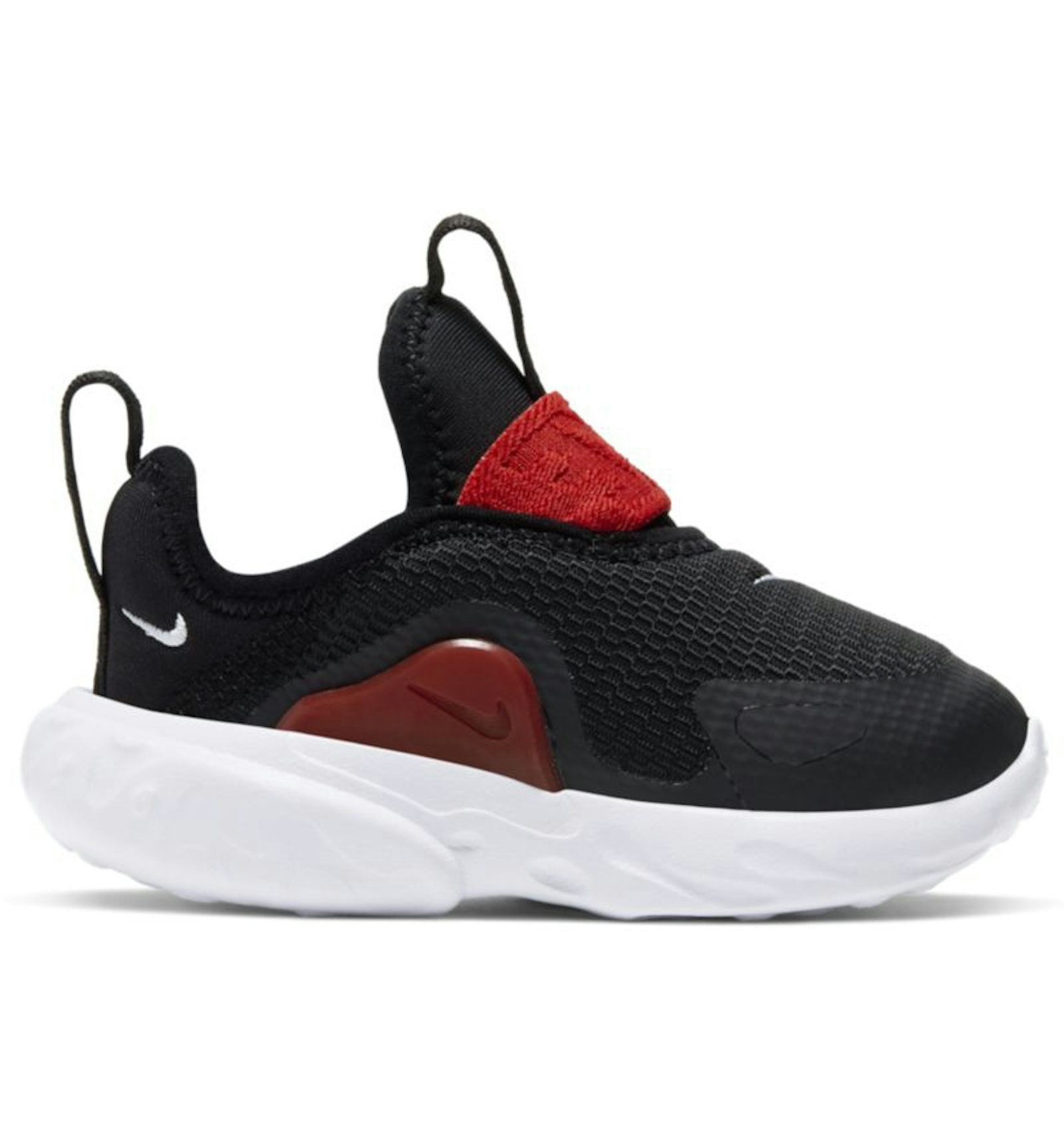 Nike presto extreme rojas Clearance