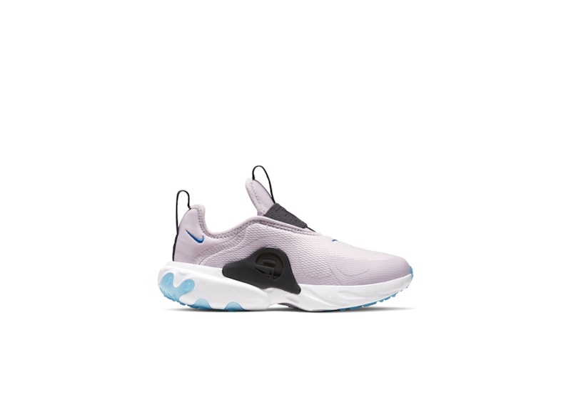 Nike presto extreme phantom best sale