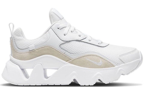 Nike RYZ 365 Blanco (de mujer) CU4874-100 MX - Main Image
