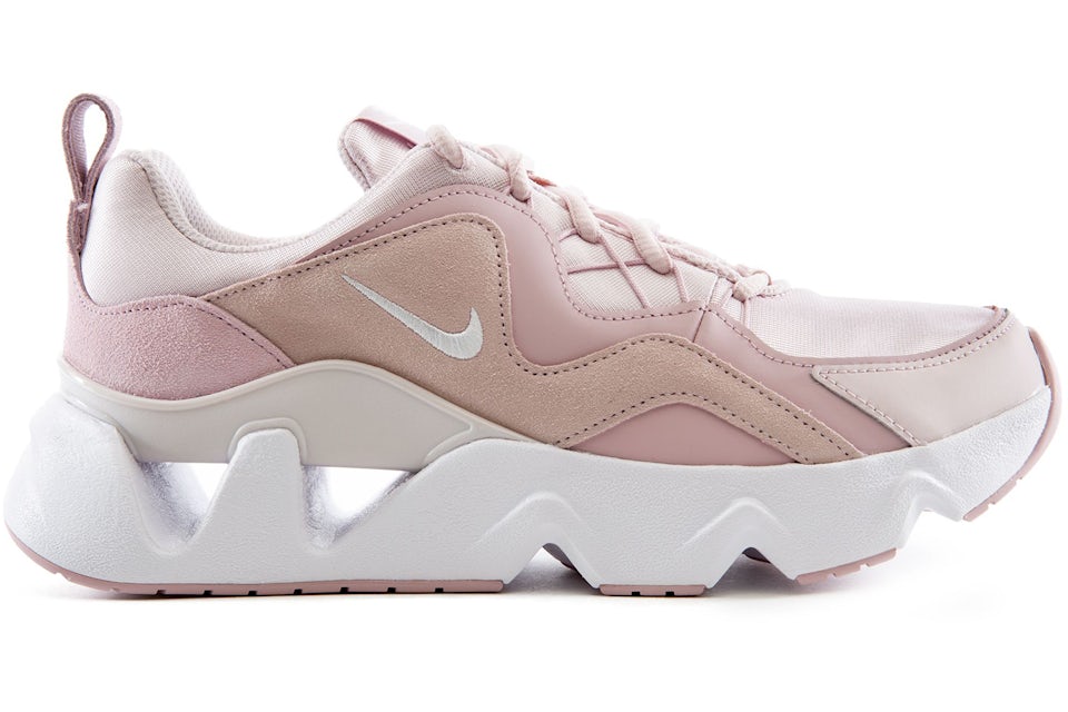 Nike ryz enfant Clearance